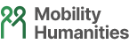 Mobility Humanities Logo