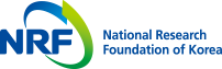 national research foundation