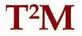 Mobility Humanities 11 T2M logo 1