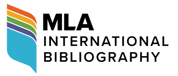 MLA 2