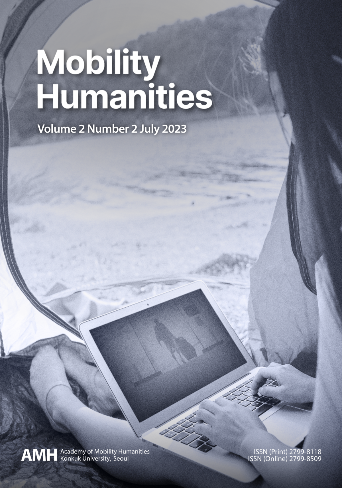 All Issues 3 MH2.2. Cover Copyright and Contents 19e760a07 0c79 48eb 8261 ed877b41bff7 00000 updated