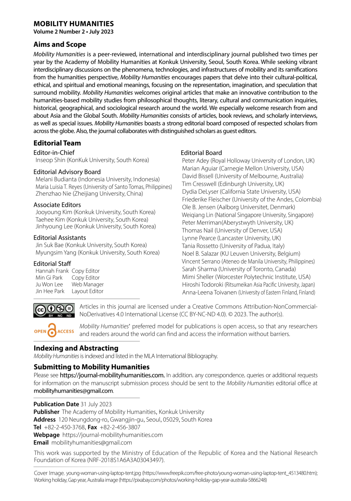 All Issues 4 MH2.2. Cover Copyright and Contents 19e760a07 0c79 48eb 8261 ed877b41bff7 00001 updated