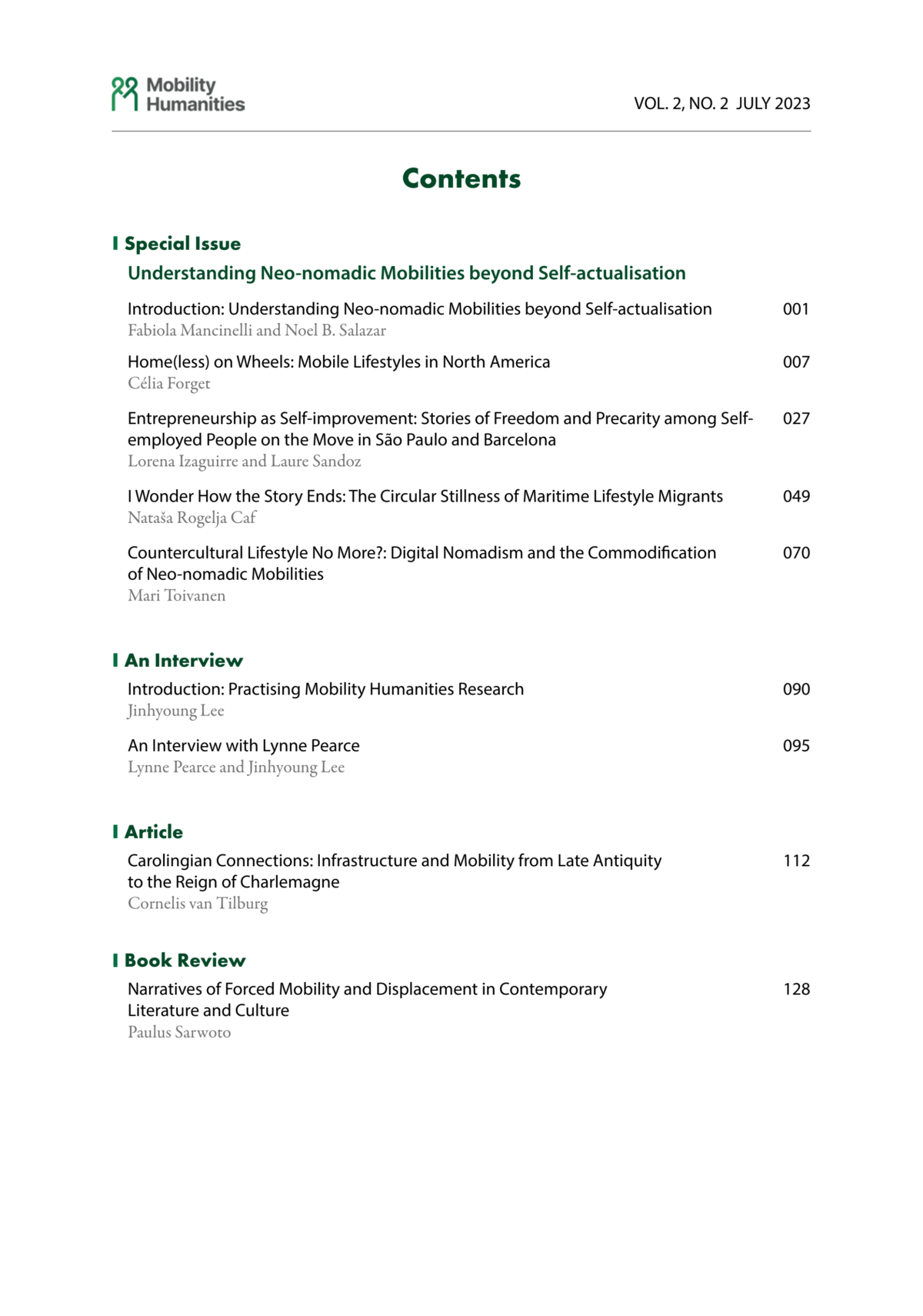MH2.2. Cover Copyright and Contents 19e760a07 0c79 48eb 8261 ed877b41bff7 00002 updated