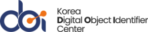 DOI 영문B