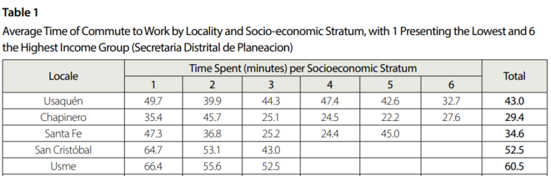 Manuscript Style 1 스크린샷 2024 03 22 164604