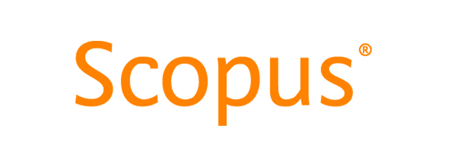 All Issues 10 Scopus4