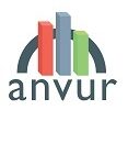 ANVUR 2 1