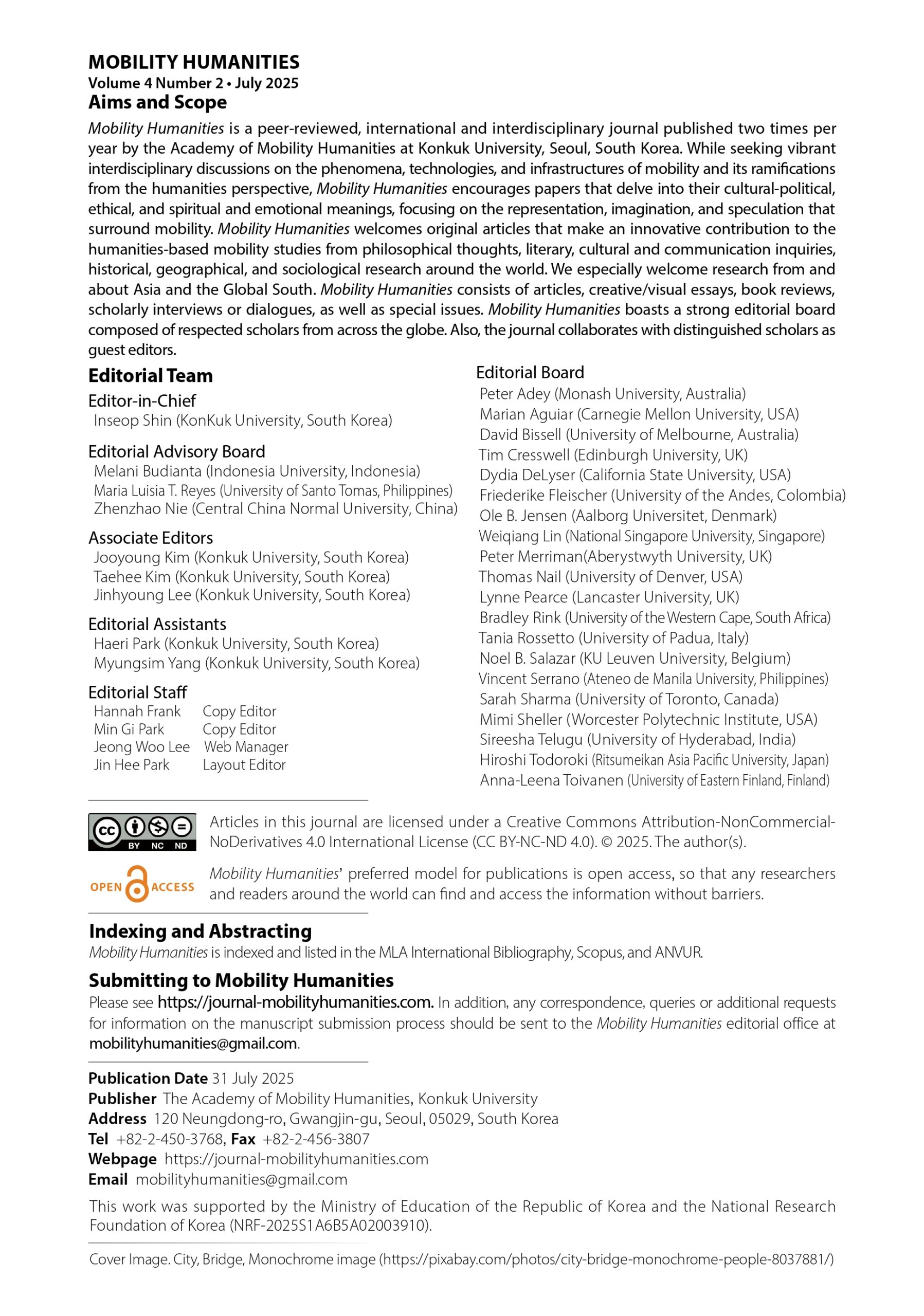 Cover Copyright Contents MH 4 2 page 0002 6 scaled
