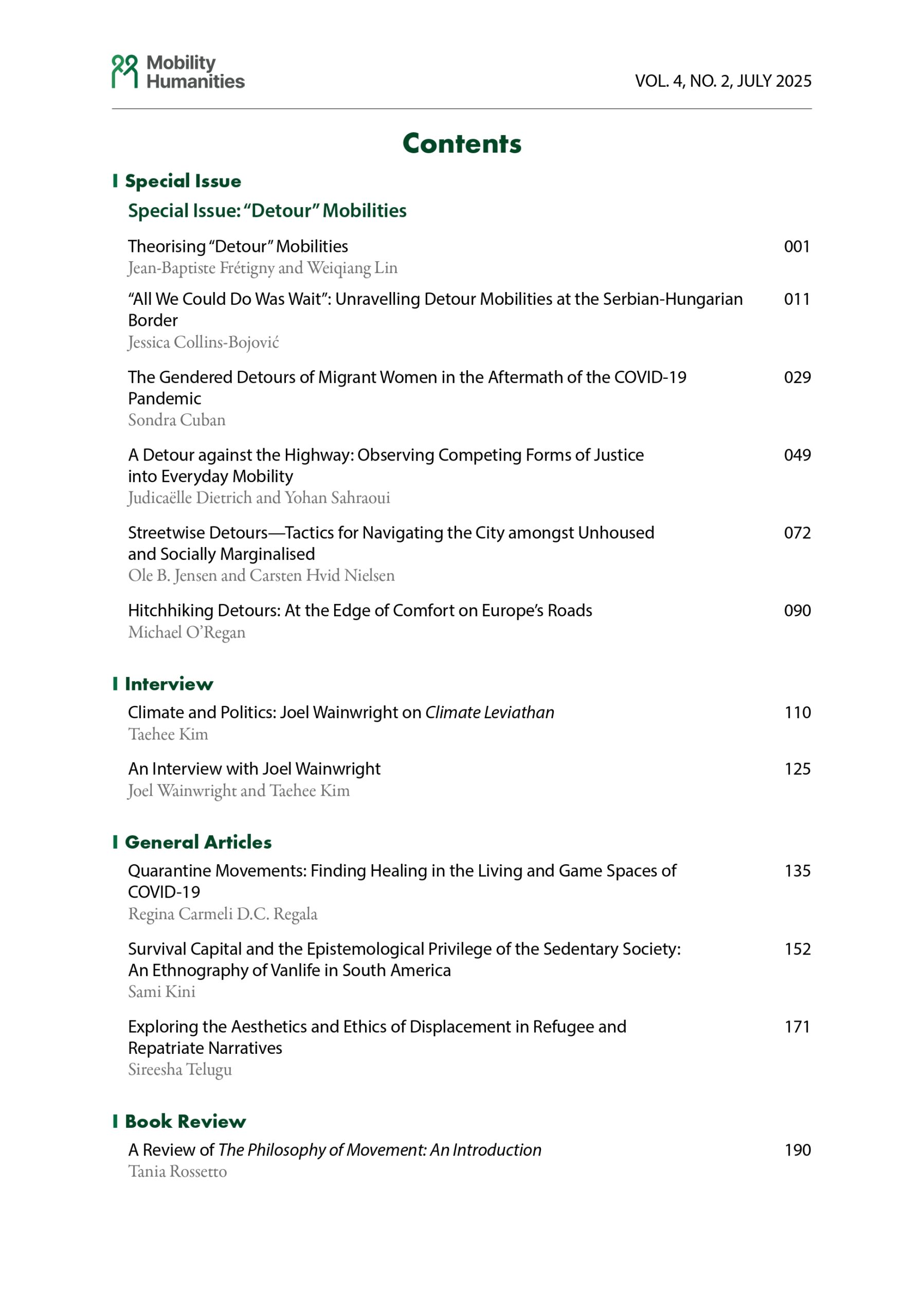 Cover Copyright Contents MH 4 2 page 0003 5 scaled