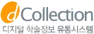 Dcollection logo removebg preview