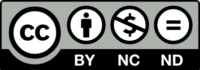 copyright icon