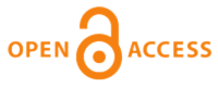 open access logo png transparent 200x801 1