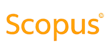 scopus logo
